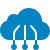 Autonomous Obstacle Avoidance icon