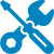 Cloud Service Platform icon