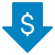Open SDK Platform icon