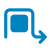 Reduced Development Costs icon